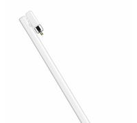 Osram Lumilux Seamless HE 14W 840 Neutro Coolwhite SLS G5 Tubo Fluorescente [EEK: G]