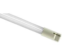 Osram Lumilux T2 FM W4.3 x 8.5d 6 W/730 Lampada fluorescente