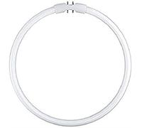 OSRAM Lampada Fluorescente Ad Anello Warmweiß 22W/830 Lumilux T5 1800lm