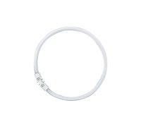 Osram Lumilux T5 FC 2Gx13 40 W/830 Lampada fluorescente