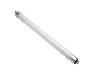 Osram Lumilux T5 HE 14 W/830 Lampada fluorescente