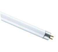Osram Lumilux T5 HE 14 W/865 Lampada fluorescente, 40 pezzi