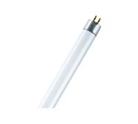 Osram Lumilux T5 HE 27,9 W G5 24000 h 2600 lm Bianco freddo 4000K 4050300591421
