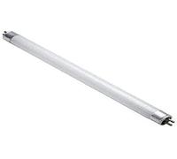 Osram Lumilux T5 HE 28 W/827 Lampada fluorescente