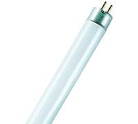 Osram Lumilux T5 HO G5 54 W/827 Lampada fluorescente