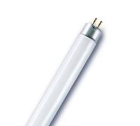 Osram Lumilux T5 HO G5 54 W/830 Lampada fluorescente