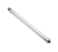 Osram Lumilux T5 Short G5 L 13 W/840 Lampada fluorescente