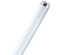 Osram Lumilux T8 G13 L 16 W/827 Lampada fluorescente