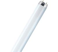 Osram Lumilux T8 G13 L 18 W/827 Lampada fluorescente