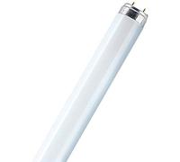 Osram Lumilux T8 G13 L 30 W/827 Lampada fluorescente