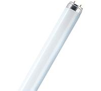 Osram T8 Lumilux Deluxe 36W 830 Daylight