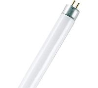 Osram LUMILUX T8 lampada fluorescente 15 W G13 Bianco caldo B