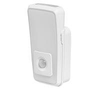 OSRAM LUNETTA Torch luce notturna con sensore integrato e torcia, 2W, 10lm, luce
