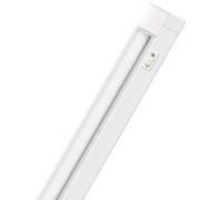 Osram Mini5 Eco 827 WT 72811-27 Batten - Apparecchio da 13 W, 4 x 1