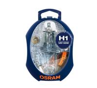 Osram MINIBOX 12V CLKM-H1