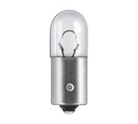 Osram Minixen originale - 6W - 12V - BA9S - Lampada leggera extra
