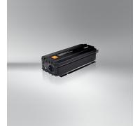 Osram Modified Sine Wave Inverter 12V DC 1000W