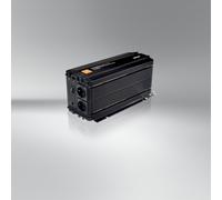 Osram Modified Sine Wave Inverter 12V DC 2000W