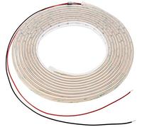 Osram Modulos LED - Striscia led value flex ip vfp900-g2-840-05