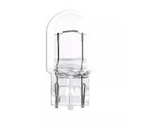 OSRAM Lampade 7505 Lampadina, Indicatore direzione FIAT,LANCIA,RENAULT,500 (312),PUNTO EVO (199),PUNTO (199),Freemont (345_),500X (334_)