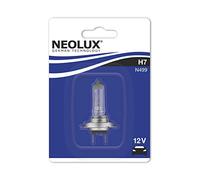 OSRAM N499-01B Lampadina