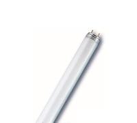 Osram NATURA 58W G13 B Bianco neutro lampada fluorescente