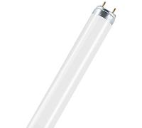OSRAM LAMPADA NEON L 18W/76 T8 G13 26x590 MM NATURA DE LUXE 750 LM CARNE PESCE [EEK: B]