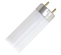 LEDVANCE LEDAVANCE L5876 - Lampada fluorescente T8 Lumilux