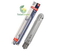 Osram nav-t super 4y 250w hps lampada fioritura e40 2000k 33200 lumen growbox [EEK: A]