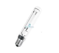 Osram NAVE150I Nav e 150w/i e40