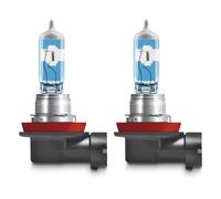 Osram Night Break® Laser H11 Single Blister