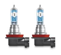 Osram Night Break® Laser H11 Single Blister