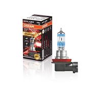 Lampadina H11 OSRAM OSR64211NB200