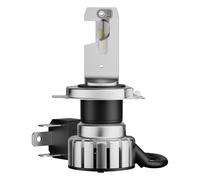 Osram Night Breaker H4-LED Smart
