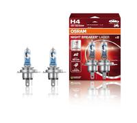 Lampadina, Faro principale OSRAM 64193NL-2HB