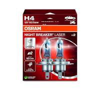 Lampadina, Faro principale OSRAM 64193NL-2HB