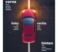 OSRAM NIGHT BREAKER LASER Next Generation H1 H3 H4 H7 H8 H11 HB3 HB4 +150%