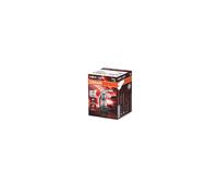 OSRAM NIGHT BREAKER LASER Next Generation H1 H3 H4 H7 H8 H11 HB3 HB4 +150%