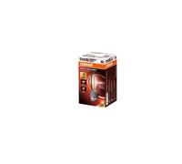OSRAM NIGHT BREAKER LASER Next Generation H1 H3 H4 H7 H8 H11 HB3 HB4 +150%