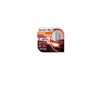OSRAM NIGHT BREAKER LASER Next Generation H1 H3 H4 H7 H8 H11 HB3 HB4 +150%
