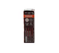OSRAM NIGHT BREAKER LASER Next Generation H1 H3 H4 H7 H8 H11 HB3 HB4 +150%