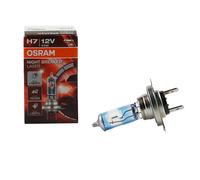 OSRAM NIGHT BREAKER LASER Next Generation H1 H3 H4 H7 H8 H11 HB3 HB4 +150%