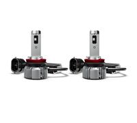 OSRAM NIGHT BREAKER LED SMART ECE H11