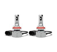 Osram Night Breaker LED Smart H16