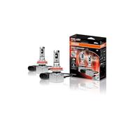 OSRAM NIGHT BREAKER LED SMART H16