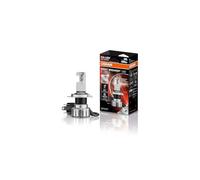 OSRAM 64193DWNBSM-1HB Lampadina LED Night Breaker® LED H4 21 W 12 V