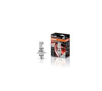 OSRAM 3 NIGHT BREAKER LED SPEED H4 Proiettori Motocicletta Abbaglianti +450%
