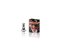 OSRAM NIGHT BREAKER LED SPEED H7 per Moto, Lampada LED retrofit per moto omologa