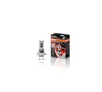 OSRAM NIGHT BREAKER LED SPEED H7