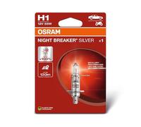 OSRAM 64150NBS-1BL Lampadina, faro di profondità